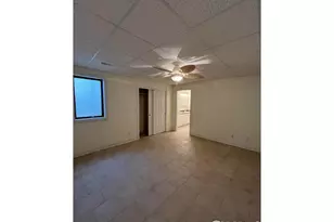 410 Judy, Burlington, CO 80807 - Photo 37