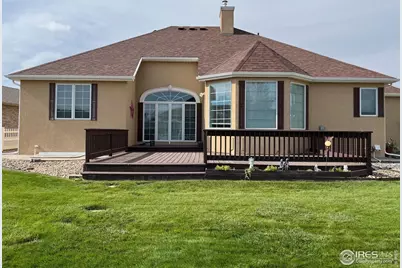 410 Judy, Burlington, CO 80807 - Photo 5