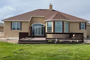 410 Judy, Burlington, CO 80807 - Photo 5