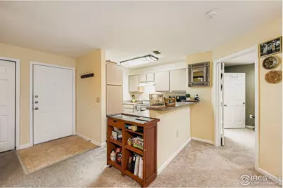 2510 Taft Dr #312, Boulder, CO 80302 - Photo 5