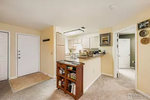 2510 Taft Dr, Boulder, CO 80302 - Photo 5