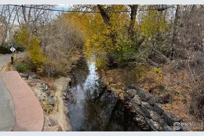 2510 Taft Dr #312, Boulder, CO 80302 - Photo 15