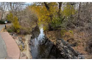 2510 Taft Dr, Boulder, CO 80302 - Photo 15