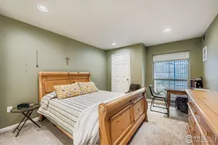 2510 Taft Dr, Boulder, CO 80302 - Photo 9