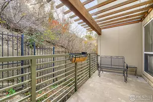 2510 Taft Dr, Boulder, CO 80302 - Photo 11