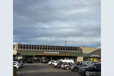 2510 Taft Dr #312, Boulder, CO 80302 - Photo 13