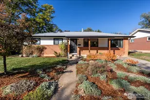 2991 25th St, Boulder, CO 80304 - Photo 1