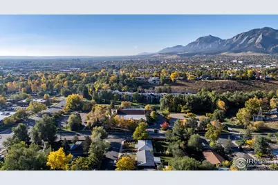 2991 25th St, Boulder, CO 80304 - Photo 41