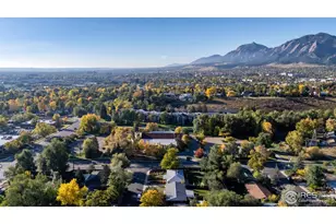 2991 25th St, Boulder, CO 80304 - Photo 41