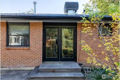 2991 25th St, Boulder, CO 80304 - Photo 29