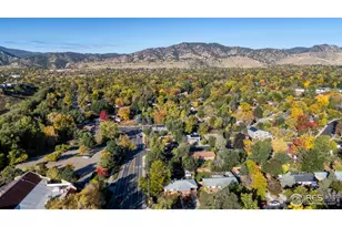 2991 25th St, Boulder, CO 80304 - Photo 43