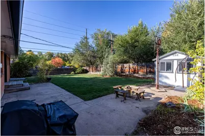 2991 25th St, Boulder, CO 80304 - Photo 27