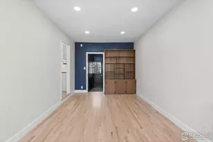 2991 25th St, Boulder, CO 80304 - Photo 15