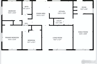 2991 25th St, Boulder, CO 80304 - Photo 45