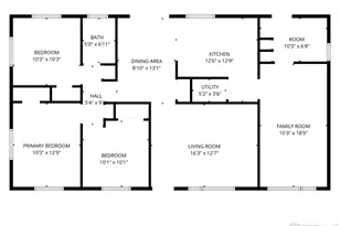 2991 25th St, Boulder, CO 80304 - Photo 45