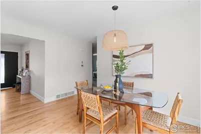 2991 25th St, Boulder, CO 80304 - Photo 9