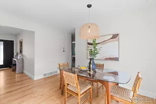 2991 25th St, Boulder, CO 80304 - Photo 9