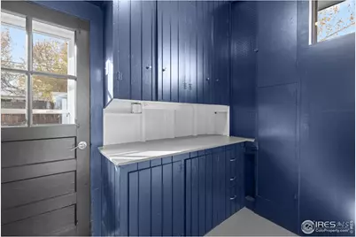 2991 25th St, Boulder, CO 80304 - Photo 19