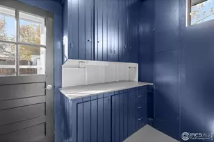 2991 25th St, Boulder, CO 80304 - Photo 19