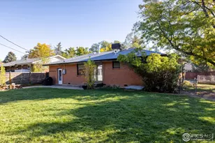 2991 25th St, Boulder, CO 80304 - Photo 33