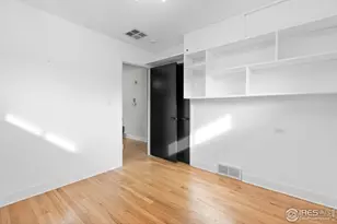 2991 25th St, Boulder, CO 80304 - Photo 23