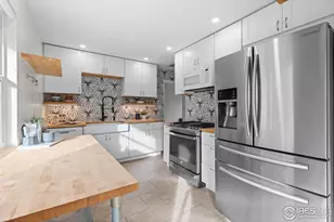 2991 25th St, Boulder, CO 80304 - Photo 11