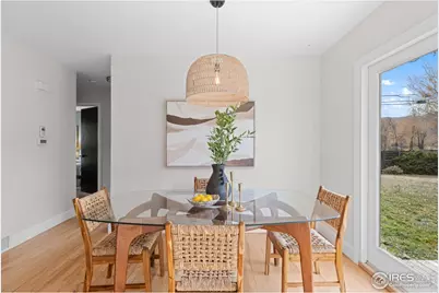 2991 25th St, Boulder, CO 80304 - Photo 7