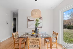 2991 25th St, Boulder, CO 80304 - Photo 7