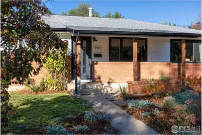 2991 25th St, Boulder, CO 80304 - Photo 3