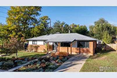 2991 25th St, Boulder, CO 80304 - Photo 35