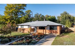 2991 25th St, Boulder, CO 80304 - Photo 35