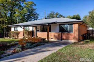 2991 25th St, Boulder, CO 80304 - Photo 37