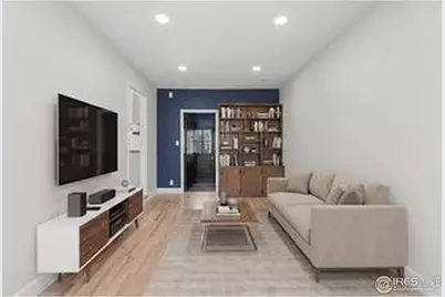 2991 25th St, Boulder, CO 80304 - Photo 17