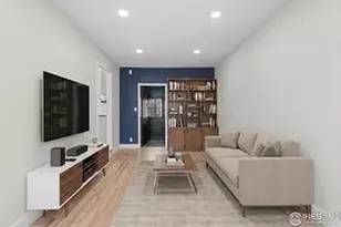 2991 25th St, Boulder, CO 80304 - Photo 17