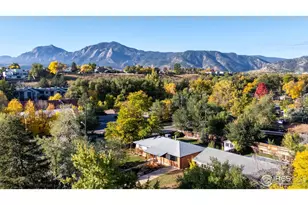 2991 25th St, Boulder, CO 80304 - Photo 1