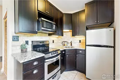 178 Balsam Ln, Boulder, CO 80304 - Photo 31