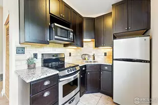 178 Balsam Ln, Boulder, CO 80304 - Photo 31