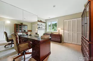 178 Balsam Ln, Boulder, CO 80304 - Photo 25