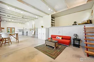 178 Balsam Ln, Boulder, CO 80304 - Photo 27