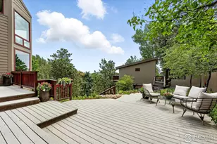 178 Balsam Ln, Boulder, CO 80304 - Photo 33