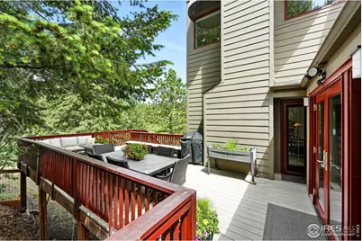 178 Balsam Ln, Boulder, CO 80304 - Photo 17