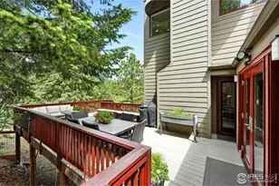 178 Balsam Ln, Boulder, CO 80304 - Photo 17