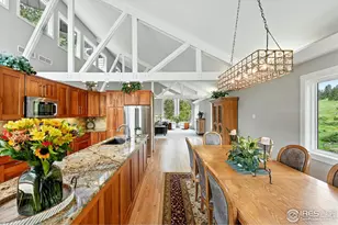 178 Balsam Ln, Boulder, CO 80304 - Photo 7