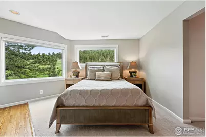 178 Balsam Ln, Boulder, CO 80304 - Photo 21