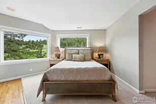 178 Balsam Ln, Boulder, CO 80304 - Photo 21