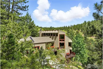 178 Balsam Ln, Boulder, CO 80304 - Photo 35