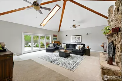 178 Balsam Ln, Boulder, CO 80304 - Photo 13