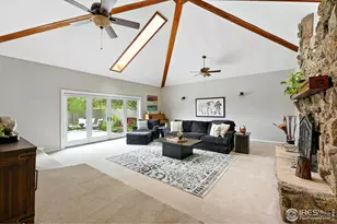 178 Balsam Ln, Boulder, CO 80304 - Photo 13