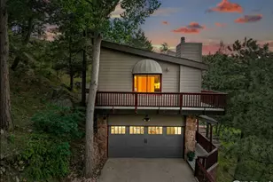 178 Balsam Ln, Boulder, CO 80304 - Photo 29