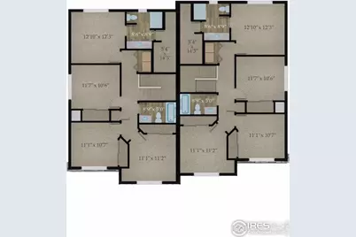 4751 Degas Dr, Loveland, CO 80538 - Photo 3